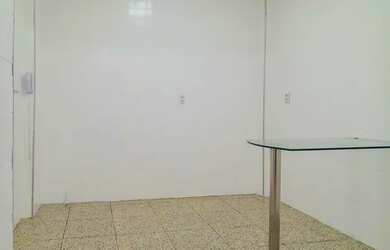 Imagem 3: ED. RODRIGUES DE SOUZA APTO. MED 156,00M2 2 POR ANDAR 01 VAGA