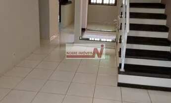 Imagem 5: Casa em Medeiros - Jundiaí