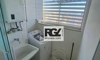 Imagem 6: Cobertura com 1 quarto e 3 banheiros á venda, 93m² por R$1.170.000