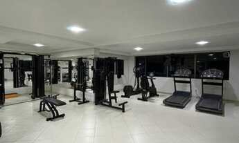 Imagem 5: CONDOMÍNIO TYROL - JARDINS