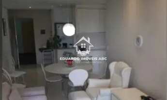 Imagem 7: REF:8526. Apartamento em Condomínio para Locação no bairro Jardim, 1 dorm, 1 vagas. Excele