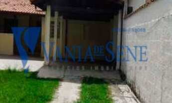 Imagem: SAO JOSE DOS CAMPOS - Residential / Home