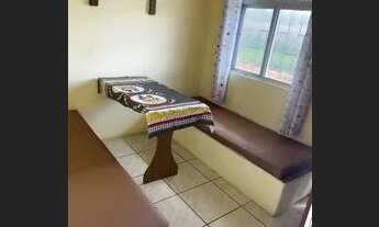 Imagem 3: Apartamento Apartamento com 1 dormitório