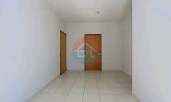 Imagem 7: Cond.: PARQUE RESIDENCIAL BEIRA RIO Bairro: GRANDE TERCEIRO codigo: 29577