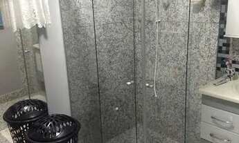 Imagem 6: Vendo ou troco casa por chácara