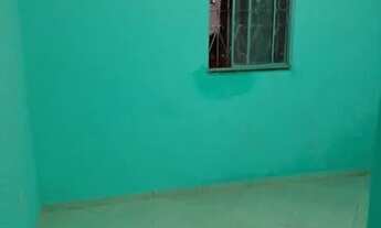 Imagem: Aluguel casa