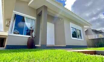 Imagem 6: Casa para venda loteamento Cristo Rei VI- Jaguaruna - Santa Catarina