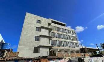 Imagem 6: OPORTUNIDADE!! NO CENTRO DE PORTO, FASE DE ENTREGA!!! EDF PORTO CITY, 199MIL