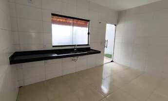 Imagem 5: Hemilly - Ótima casa no Bairro Maria Helena