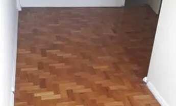 Imagem 7: Apartamento no Centro- RJ de 2 quartos