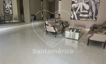 Imagem 3: LONDRINA - Padrão - Gleba Fazenda Palhano