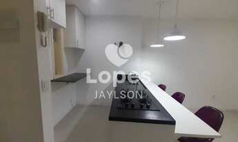 Imagem 5: Conjgado - Humaitá