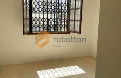 Imagem 15: Casa à venda, 107 m² por R$ 499.999,99 - Conjunto Residencial Jardim Canaã - São Paulo/SP