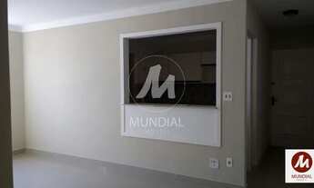 Imagem 2: Apartamento (tipo - padrao) 2 dormitórios, cozinha planejada, portaria 24hs, lazer, salão