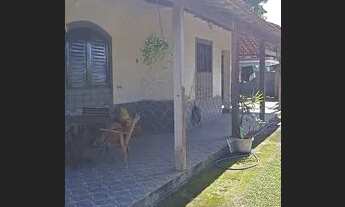 Imagem 6: Casa Casa com 2 dormitórios