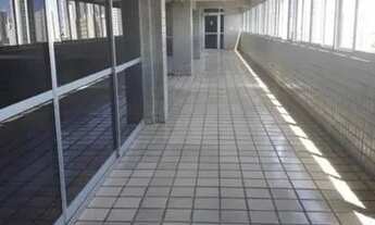 Imagem 4: Apartamento 4 quartos - Madalena, 108m²