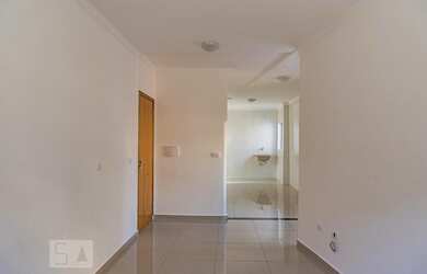 Imagem 3: Apartamento para Aluguel - Liberdade, 1 Quarto, 32 m2