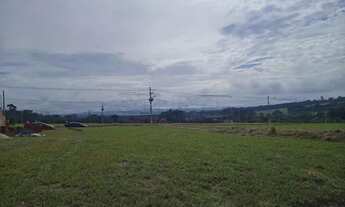 Imagem 3: Terreno Condomínio em São Carlos