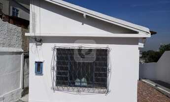 Imagem: Honório Gurgel