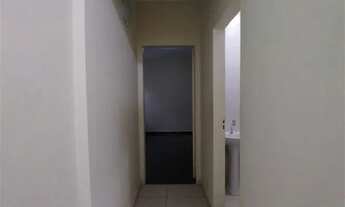 Imagem 7: São Paulo - Casa Padrão - Lauzane Paulista