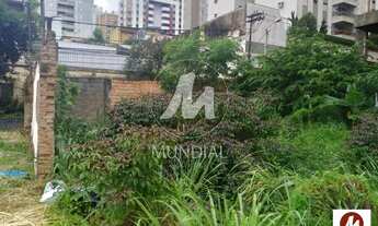 Imagem 4: Terreno (terreno normal