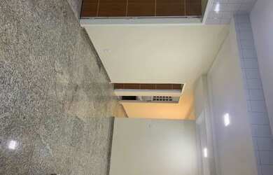 Imagem 6: Casa no Condomínio Vila Verde I com 03 Suítes