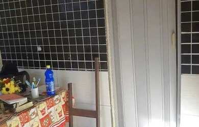 Imagem 4: Kitnet Boca da Mata