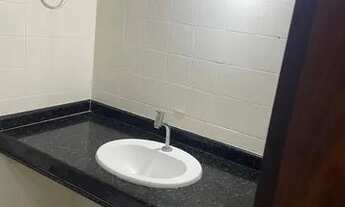 Imagem 4: Apartamento para Locação em Salvador, Pituba, 1 dormitório, 1 suíte, 1 banheiro, 1 vaga