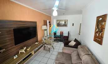 Imagem: Apartamento a 100mts da orla do Itaguá