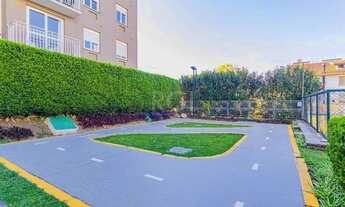 Imagem 3: Apartamento 3 dormitorios, 1 suite, 73 m2 privativos, 1 vaga - Próximo ao Iguatemi