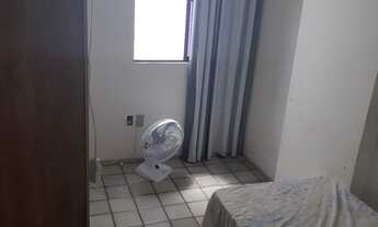 Imagem: Aluguel de quarto