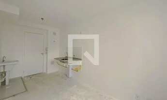 Imagem 3: Apartamento para Aluguel - Brás, 1 Quarto, 25 m2