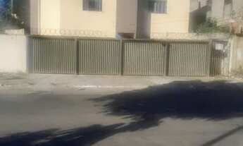 Imagem: Apto 2qts Jd América