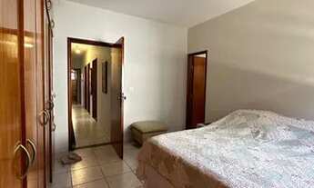 Imagem 7: Casa Térrea para venda com 4 quartos em Parque Anhanguera - Goiânia - GO