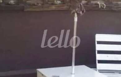 Imagem 5: São Paulo - Casa Padrão - Tucuruvi