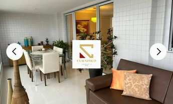 Imagem 4: Seu novo lar de alto padrão na Mooca: Confortável apartamento de 3 Dorms, 2 Vagas Cobertas