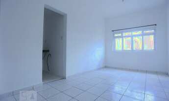 Imagem 2: Apartamento para Aluguel - Bela Vista, 1 Quarto, 24 m2