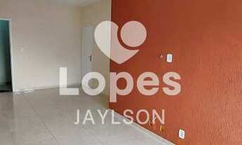 Imagem 7: Apartamento-À VENDA-Penha Circular-Rio de Janeiro-RJ