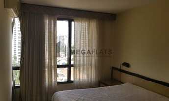 Imagem 3: FLAT PARA LOCAÇÃO EM PINHEIROS!