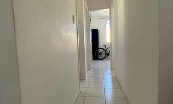 Imagem 5: Caminhos do sol Apartamento com 3 dormitórios