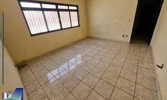 Imagem 7: RIBEIRÃO PRETO - Casa Padrão - VILA TIBÉRIO