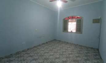 Imagem 5: 08- JARDIM COLORADO