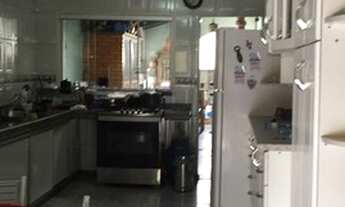 Imagem 3: Casa disponível para alugar ainda esse mês