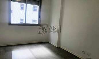 Imagem 5: LINDO APTO - 3 SUÍTES - AMPLO E REFORMADO - ÓTIMA LOCALIZAÇÃO