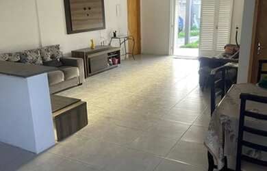 Imagem 7: CASA COM 03 DORMITÓRIOS EM TRAMANDAÍ REF: 672