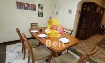 Imagem 6: Apartamento para venda com 110 metros quadrados com 3 quartos