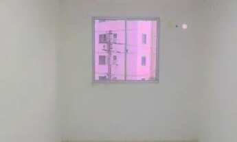 Imagem 7: Apartamento chapada dos cristais c/piscina e area de lazer (Oportunidade