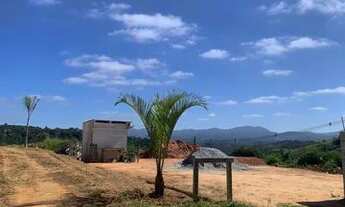 Imagem 2: Vende-se terreno proximo ao centro liberado para construção