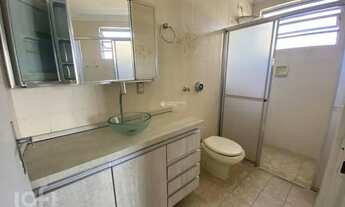 Imagem 6: Apartamento à venda Travessa Orion, Cristo Redentor - Porto Alegre