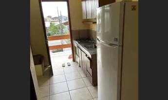 Imagem 7: Apartamento Apartamento com 1 dormitório